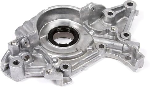 MA-4216982246-2 مجموعة إعادة بناء المحرك متوافقة مع/لـ 94-98 MAZDA MIATA Protege 1.8 DOHC 16V BP in Kuwait