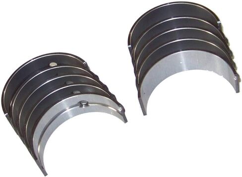 DNJ EK985 Engine Rebuild Kit for 1996-1999 Toyota Camry Celica 2.2L L4 16V DOHC 2164cc in Saudi Arabia