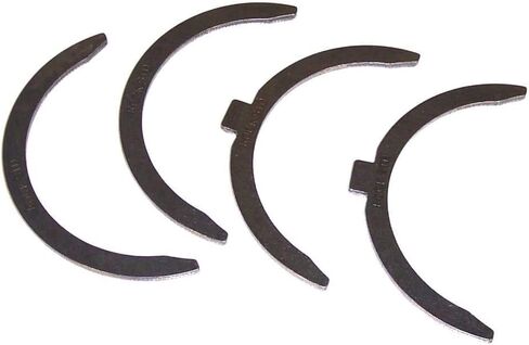 DNJ EK985 Engine Rebuild Kit for 1996-1999 Toyota Camry Celica 2.2L L4 16V DOHC 2164cc in Saudi Arabia