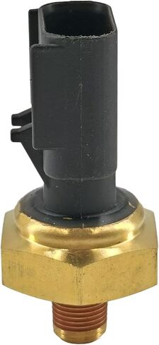 Oil Pressure Sensor 56028807AA 68060337AA Fit for Jeep Wrangler,Grand Cherokee,TJ 1999-2002,Cherokee 1999-2001&Dodge Viper 2003-2006 2008-2010 2015-2017,Durango 2004 2005 4.0L 5.7L 8.7L L6 V8 V10 in Saudi Arabia