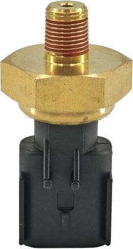 Oil Pressure Sensor 56028807AA 68060337AA Fit for Jeep Wrangler,Grand Cherokee,TJ 1999-2002,Cherokee 1999-2001&Dodge Viper 2003-2006 2008-2010 2015-2017,Durango 2004 2005 4.0L 5.7L 8.7L L6 V8 V10 in Saudi Arabia