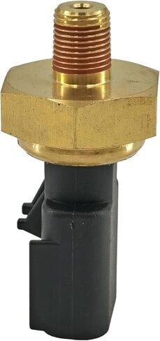 Oil Pressure Sensor 56028807AA 68060337AA Fit for Jeep Wrangler,Grand Cherokee,TJ 1999-2002,Cherokee 1999-2001&Dodge Viper 2003-2006 2008-2010 2015-2017,Durango 2004 2005 4.0L 5.7L 8.7L L6 V8 V10 in Saudi Arabia