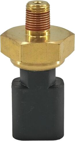 Oil Pressure Sensor 56028807AA 68060337AA Fit for Jeep Wrangler,Grand Cherokee,TJ 1999-2002,Cherokee 1999-2001&Dodge Viper 2003-2006 2008-2010 2015-2017,Durango 2004 2005 4.0L 5.7L 8.7L L6 V8 V10 in Saudi Arabia