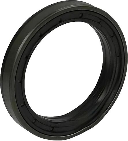 2PCS SEAL AL160535 AL160-535 FITS لنماذج جرار John Deere: 6140R ، 6145J in Saudi Arabia