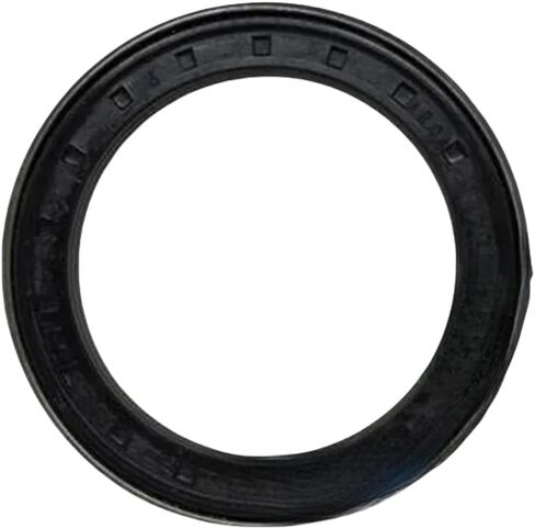 2PCS SEAL AL160535 AL160-535 FITS لنماذج جرار John Deere: 6140R ، 6145J in Saudi Arabia