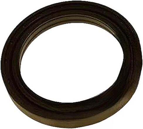 2PCS SEAL AL160535 AL160-535 FITS لنماذج جرار John Deere: 6140R ، 6145J in Saudi Arabia