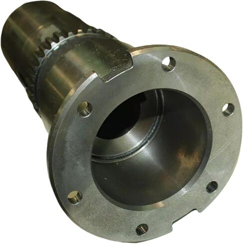 H127196 متغير العداد الأساسي المتغير نوبات الإسكان لجون ديري CTS CTSII 9400 9410 9450 9500 +++ in Kuwait