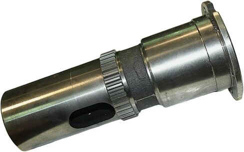 H127196 Primary Countershaft Variable Sheave Housing Fits for John Deere CTS CTSII 9400 9410 9450 9500 +++ in Saudi Arabia