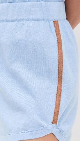 LE BOP Women's Track Shorts in Kuwait