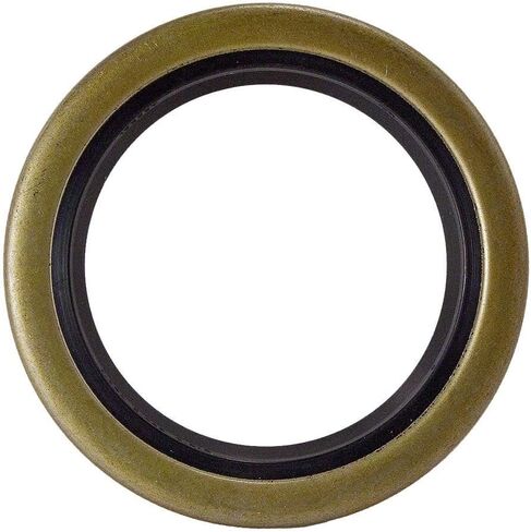 Replacement Parts For Auto Moto Truck Tractor OEM For TRANSMISSION DRIVE SHAFT SEAL Fits International TRANS 300 330 340 350 460 Mod-JZ985-14385 in Saudi Arabia