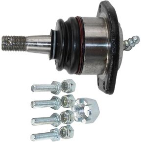 مفاصل الكرة البديلة للسيارات العلوية الأمامية لبيك ليزابري 1988-1990 5.0L V8 ، لبيك روداستر 1991 5.0L V8 ، لبيك روداستر 1992-1996 5.7L V8 in Kuwait