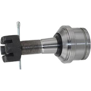 مفاصل الكرة البديلة للسيارات الأمامية في Ford F-250 Super Duty F-350 Super Duty 1999 2000 2001 2002 2003 7.3L V8 in Kuwait