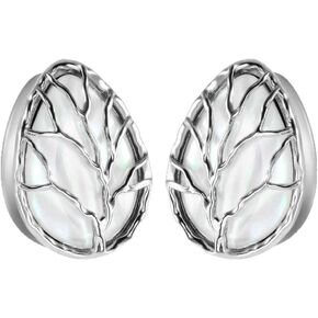 2 PCS مقابس نفق الأذن من الفولاذ المقاوم للصدأ - نقشات تصميم القوطية القوطية والجمجمة لمقاييس 8-25 مم ، مجوهرات جسم البتروسور البرونزية (الرجال للنساء ، الأسلوب البديل) in Kuwait