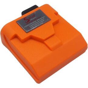 Cdi CDI Unit Motorcyle 1pcs in Kuwait