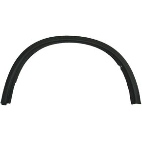 Replacement Auto Parts For For Mitsubishi Outlander Sport 11-19 Front Passenger Side Wheel Arch Trim Mod_FDRX868-8942 in Saudi Arabia