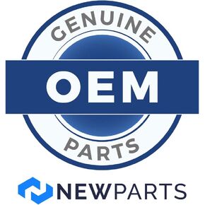 أصلي ختم مضخة زيت ناقل الحركة التلقائي OEM لشيفروليه 29546682 in Kuwait