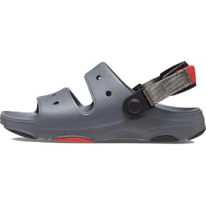 Crocs Boys' Classic All-Terrain Sandals in Kuwait