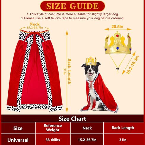 Halloween Dog Ghost Costume Set for Large Dogs, Halloween Dog White Ghost Costumes with Felt Pumpkin Candy Bucket, Dog Costumes for Large Breed with Trick or Treat Bags in Saudi Arabia
