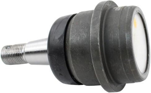 كرة التعليق العلوي الأمامي مفاصل كرة سيارات متصلة لجيب جراند شيروكي 1999-2004 4.0L L6 in Saudi Arabia