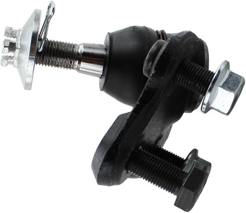 Front Left or Right Suspension Ball Joint Automotive Replacement Ball Joints for Lexus CT200h 2011-2017 1.8L l4, for Toyota Prius 2010-2015 1.8L l4 in Saudi Arabia