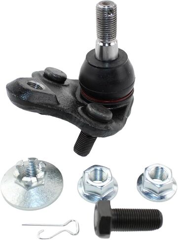 Front Left or Right Suspension Ball Joint Automotive Replacement Ball Joints for Lexus CT200h 2011-2017 1.8L l4, for Toyota Prius 2010-2015 1.8L l4 in Saudi Arabia