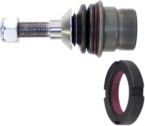 Front Lower Suspension Ball Joint Automotive Replacement Ball Joints for Mercedes-Benz GL320 ML320 R320 2007-2009 3.0L V6, for Mercedes-Benz GL350 R350 2010-2012 3.0L V6 in Saudi Arabia