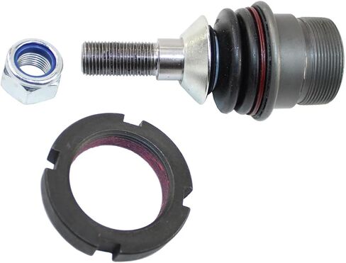 Front Lower Suspension Ball Joint Automotive Replacement Ball Joints for Mercedes-Benz GL320 ML320 R320 2007-2009 3.0L V6, for Mercedes-Benz GL350 R350 2010-2012 3.0L V6 in Saudi Arabia