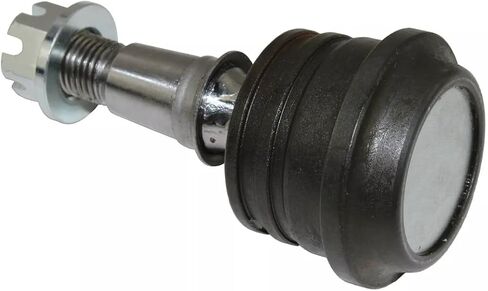 مفاصل الكرة البديلة للسيارات في الجزء العلوي من الكرة الأمامية تويوتا 4Runner 1996-2000 2.7L L4 ، ل Toyota 4runner 1996-2002 3.4L V6 in Saudi Arabia