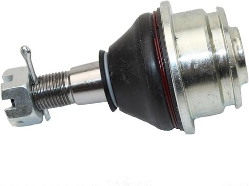 Front Left or Right Lower Suspension Ball Joint Automotive Replacement Ball Joints for Lexus GX470 2003-2009 4.7L V8, for Toyota 4Runner 2003-2009 4.0L V6, for Toyota 4Runner 2003-2009 4.7L V8 in Saudi Arabia