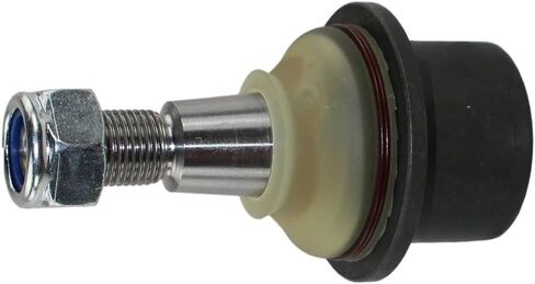 Front Lower Ball Joint Automotive Replacement Ball Joints for Land Rover Discovery 1999-2002 4.0L V8, for Land Rover Discovery 2003 2004 4.6L V8 in Saudi Arabia