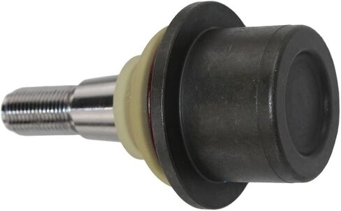 Front Lower Ball Joint Automotive Replacement Ball Joints for Land Rover Discovery 1999-2002 4.0L V8, for Land Rover Discovery 2003 2004 4.6L V8 in Saudi Arabia