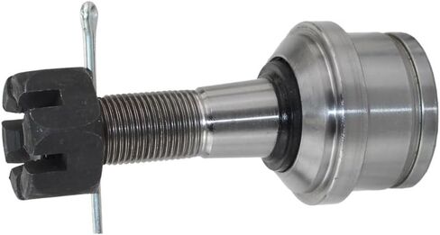 مفاصل الكرة البديلة للسيارات الأمامية في Ford F-250 Super Duty F-350 Super Duty 1999 2000 2001 2002 2003 7.3L V8 in Kuwait