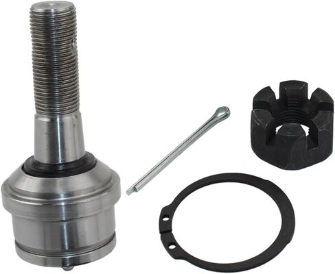 مفاصل الكرة البديلة للسيارات الأمامية في Ford F-250 Super Duty F-350 Super Duty 1999 2000 2001 2002 2003 7.3L V8 in Kuwait