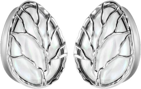 2 PCS مقابس نفق الأذن من الفولاذ المقاوم للصدأ - نقشات تصميم القوطية القوطية والجمجمة لمقاييس 8-25 مم ، مجوهرات جسم البتروسور البرونزية (الرجال للنساء ، الأسلوب البديل) in Kuwait