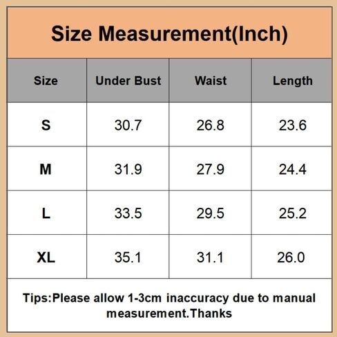 Women One Piece Lingerie Sexy Teddy V Neck Bodysuit Lace Nightie Mini Babydoll in Saudi Arabia