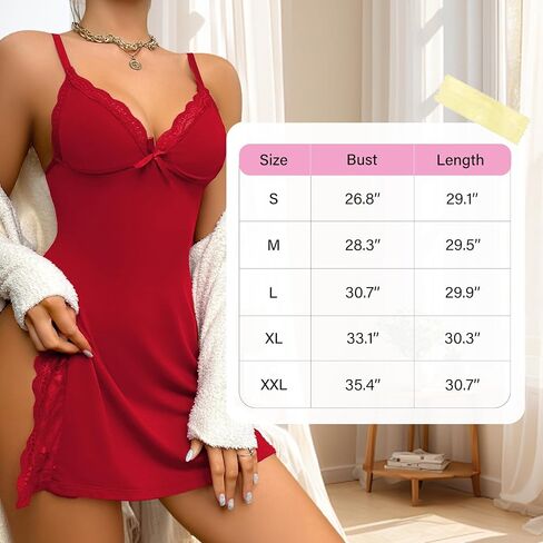 الملابس الداخلية للنساء مثير كيميس المشاغب الملابس الداخلية مجموعات ثوب نومه in Saudi Arabia
