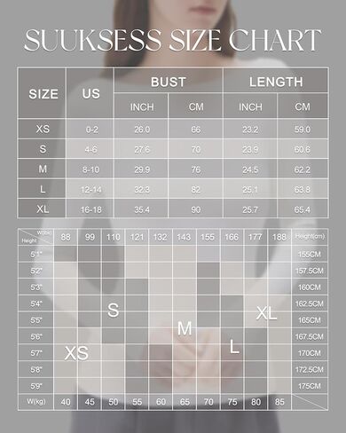 Suuksess Cloud Cashmere Women Women Boat Neck Mitted Long Sleeve Shirt قمم متماسكة أساسية in Saudi Arabia