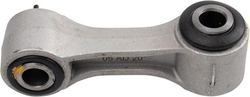 Front Torsion Bar Mounting Compatible with Chevy Silverado 2500 HD 2001-02 Compatible with GMC Sierra 1500 HD 2001-02, Replacement for PSA71558 in Saudi Arabia