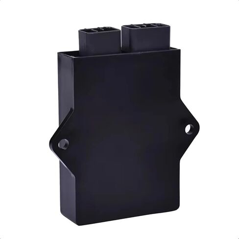 21119-1496 دراجة نارية الإشعال الرقمي الاشتعال CDI ECU Ignitor in Kuwait