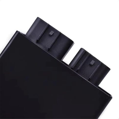 21119-1496 دراجة نارية الإشعال الرقمي الاشتعال CDI ECU Ignitor in Kuwait