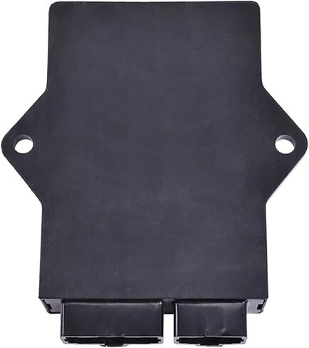 3FH-82305-00-00 ذكي الإشعال الرقمي الاشتعال CDI CDI ecu unit مربع Igniter Ignitor in Kuwait
