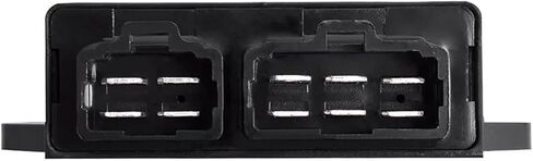 3FH-82305-00-00 ذكي الإشعال الرقمي الاشتعال CDI CDI ecu unit مربع Igniter Ignitor in Kuwait
