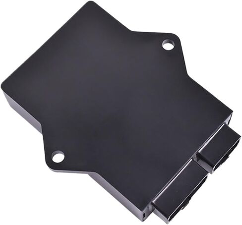 دراجة نارية ذكية الاشتعال الاشتعال CDI ecu وحدة اشتعال 1pcs in Kuwait