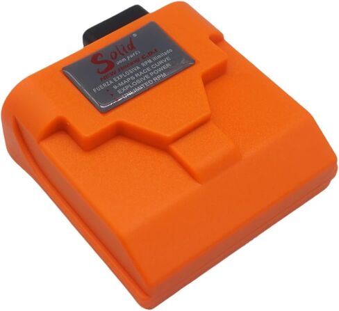 CDI CDI Unit Motor Scyble 1PCS in Saudi Arabia
