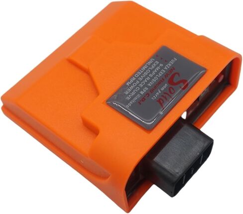 CDI CDI Unit Motor Scyble 1PCS in Saudi Arabia