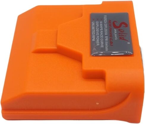 CDI CDI Unit Motor Scyble 1PCS in Saudi Arabia