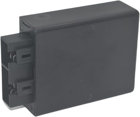 دراجة نارية CDI وحدة F NT400 RC31 30410-MR1-611 12V DV 10PIN VT400 VLX in Kuwait