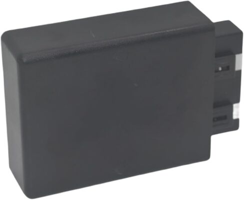 دراجة نارية CDI وحدة F NT400 RC31 30410-MR1-611 12V DV 10PIN VT400 VLX in Kuwait