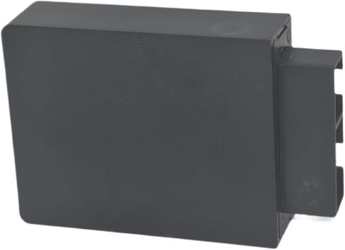دراجة نارية CDI وحدة F NT400 RC31 30410-MR1-611 12V DV 10PIN VT400 VLX in Kuwait