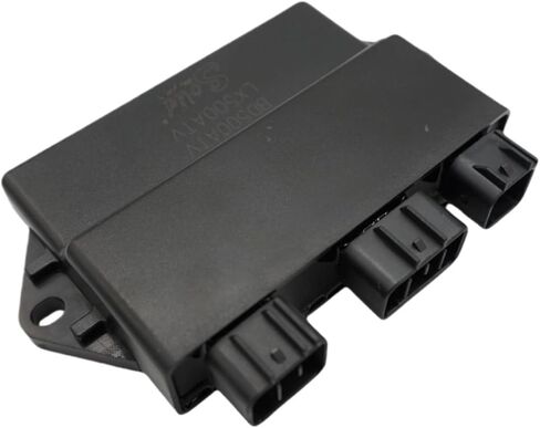 1pcs di ecu cdi الاشتعال in Kuwait